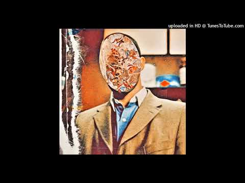 Stove God Cooks x Conway The Machine x Busta Rhymes-Ghost Music