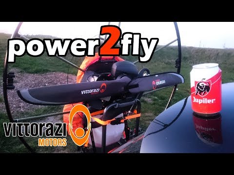 download lagu mp3 mp4 Location Machine Caf Belgique, download lagu Location Machine Caf Belgique gratis, unduh video klip Location Machine Caf Belgique