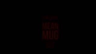 Yung Bans - Mean Mug (Directed By @Brix.work)