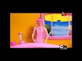 Tembel Kasaba S01E09 Pixel TV