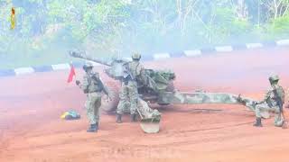 Download lagu Latihan Kuasa Tembakan 2022 TENTERA DARAT MALAYSIA (ATM) mp3 Download lagu Latihan Kuasa Tembakan 2022 TENTERA DARAT MALAYSIA (ATM) mp3