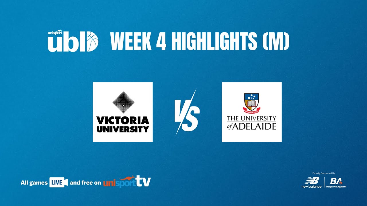 YouTube Video Poster