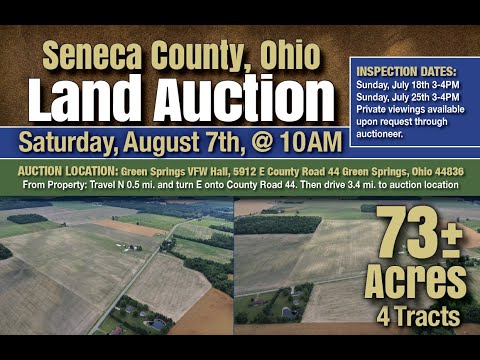 Soiffer Haskin Schedule 2022 Soiffer Haskin Sale Schedule - 03/2022