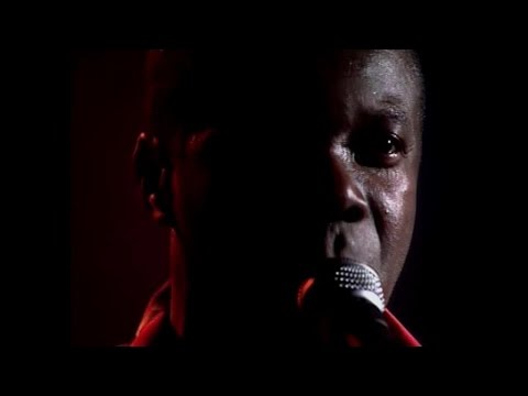 Tião Carvalho - Cajapió (Tambor de Crioula)