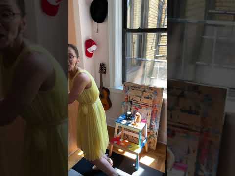 video 1