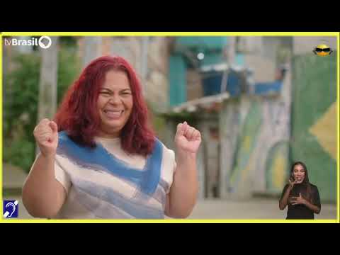 Tv Educativa-Tv Brasil-XODÓ de cozinha    Milho Xiquita  Parte 02 - 2.024 - com Libras