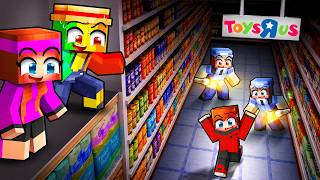 Video thumbnail image