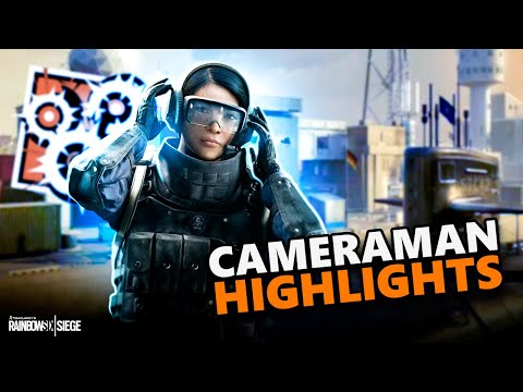 TO DE VOLTA!!#HIGHLIGHTS