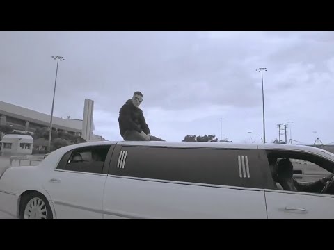 Trannos Πλουσιος 😎💵 (Video Clip)