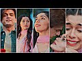 Tu Maan Meri Jaan Song Whatsapp Lofi Status Love Romentic Status EFX Status Beats