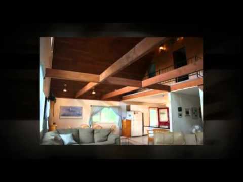 Rent To Own Home For Sale in Oxford, MA | 413-415 Main Street