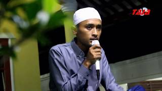 Download lagu QORI TERBAIK | UST AWALUDIN FAHMI | H SIDIQ MULYANA | MQ AL HIDAYAH KAWALI mp3