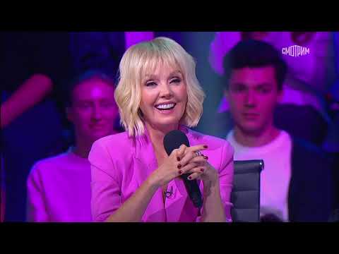 ОДИН В ОДИН 24.01.2025 – 6 СЕЗОН, 2 ВЫПУСК  серия | 2025