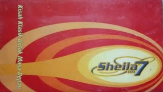 Download lagu 𝚂𝚑𝚎𝚒𝚕𝚊 𝙾𝚗 7 - 𝙺𝚒𝚜𝚊𝚑 𝙺𝚕𝚊𝚜𝚒𝚔 𝚄𝚗𝚝𝚞𝚔 𝙼𝚊𝚜𝚊 𝙳𝚎𝚙𝚊𝚗 (𝙵𝚞𝚕𝚕 𝙰𝚕𝚋𝚞𝚖 𝙼𝚙3) mp3