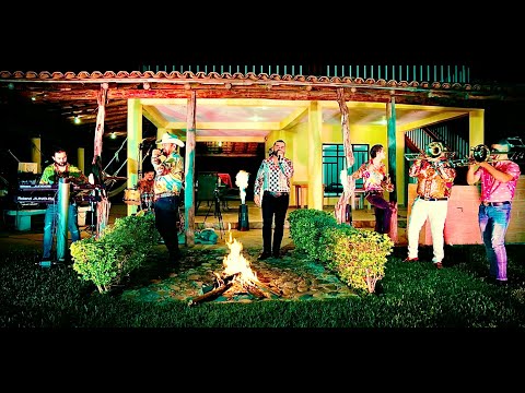 POPURRI RETRO 1( Contrato con la muerte,No me ganaras,El pato nada)