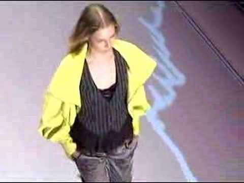 Miss Sixty Fall 2008