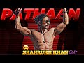SHAH RUKH KHAN EDIT Pathan Status Srk WhatsApp Status Pathan Teaser Edit Srk New Movie
