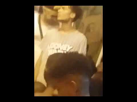 MH E XARPI X MEC POKE E MISTER (BATALHA DA MARE DE RIMAS)