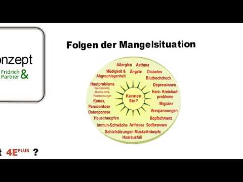 Mumije bei der Schuppenflechte Ob die Schuppenflechte auf einer Hand sein kann