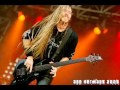 Soen - Slithering (Demo Version) 