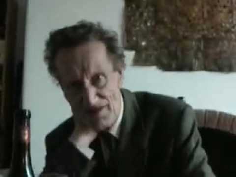 Nellibobs' Friday Night no. 14 'Twilight'