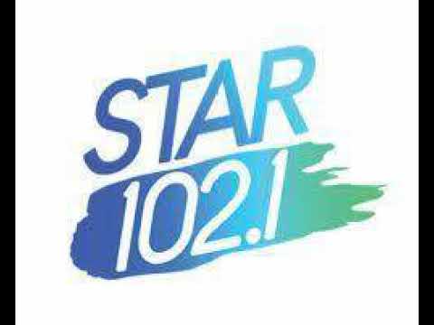 KDGE "Star 102.1" - Legal ID - 2020