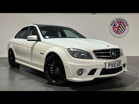 Click to display video