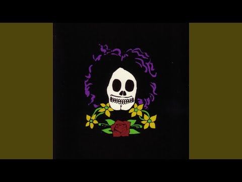 Too Many Chiefs video