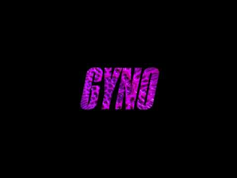 TRELLION X DA$H X BISK TYPE BEAT   "GYNO"