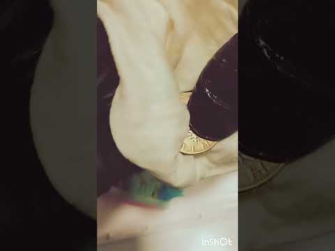 Austria 1972 🔥 part of History ☀️