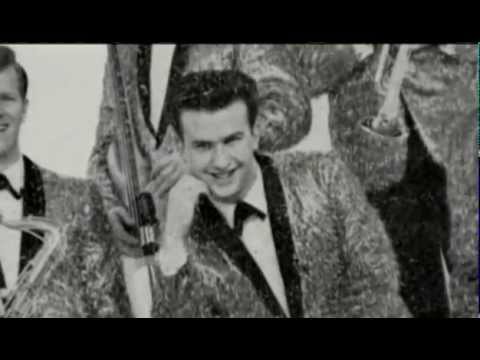 A LITTLE BIT SHOWBAND BRENDAN O BRIEN