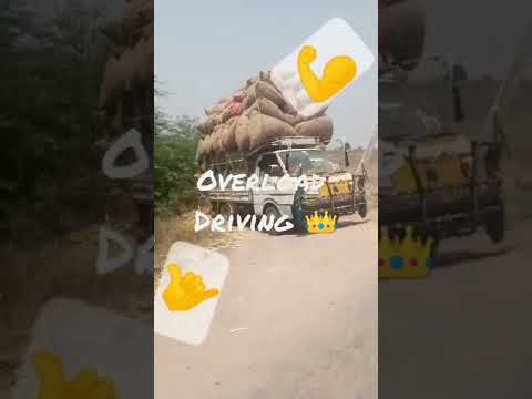 TATA intra v30 status #tatamotors #tatalovers #tataintrav30 #ashokleyland #boleropickuplover