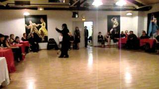 Claire et Dario Da Silva 5et6 mars 2011 021.AVI