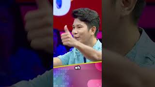 Download lagu Papoy Di Family 100 #alethabew mp3