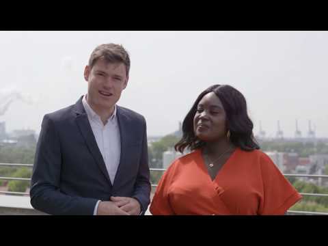 Sustainable Energy: Citizen Action | Sustainable Energy