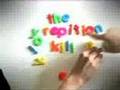 The Black Ghosts - Repetition Kills You