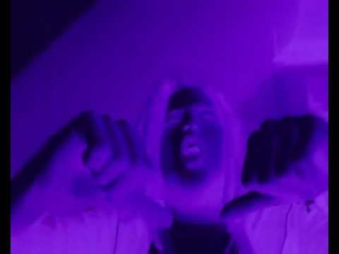 Rasta Bwoy Aka. Weedman Chronic - Come Follow Me Come (Party  Dubstep Video)