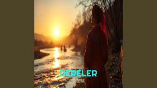 Download lagu Dereler mp3
