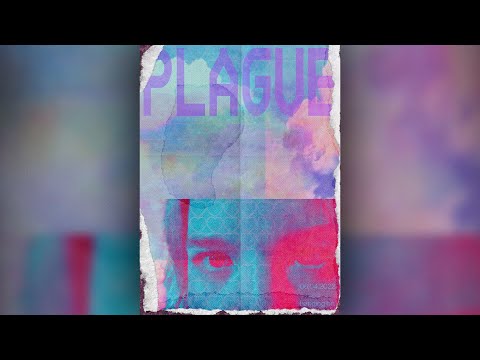 (free) beach house + dream pop + shoegaze type beat 2022 | "hanging on"