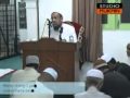 USTAZ AZHAR IDRUS - MUKA JKK YANG FAMOUS.FLV