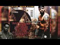 J Dilla | Turn Me Up Some (Instrumental)