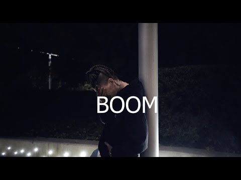 Boom