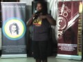 Mashabela Galane NOW OUT IN STORES ROCK THE MOTHER TONGUE