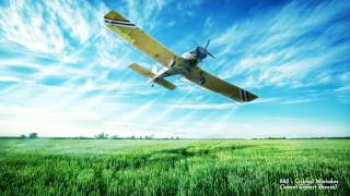 888 - Critical Mistakes (James Egbert Remix)