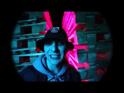 SYDOZ ft. asthma, Falcon1 - LICZNE PRZEŁOMY prod. BRED BUA