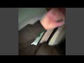 forget and forgive - Release - Topic forget and forgive