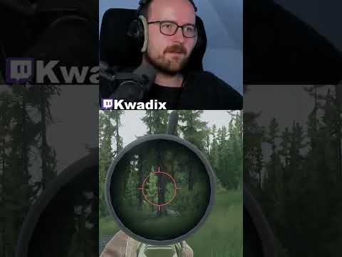 ADAR Enjoyer | #shorts #EscapeFromTarkov #cringe #gaming #funny #lost #EFT #EFTDE #Tarkov #Twitch