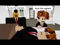 FAREWELL, BACON (ROBLOX Brookhaven 🏡RP - FUNNY MOMENTS)