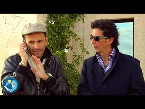 Mudù - Consiglio medico