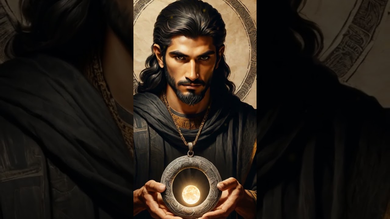 Ouroboros: Embracing the Cycle of Renewal